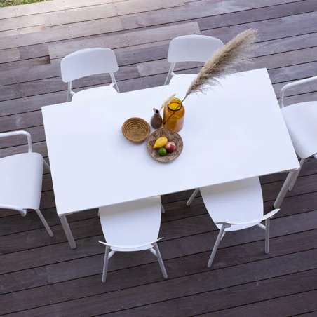 Chaise Studie - Fermob