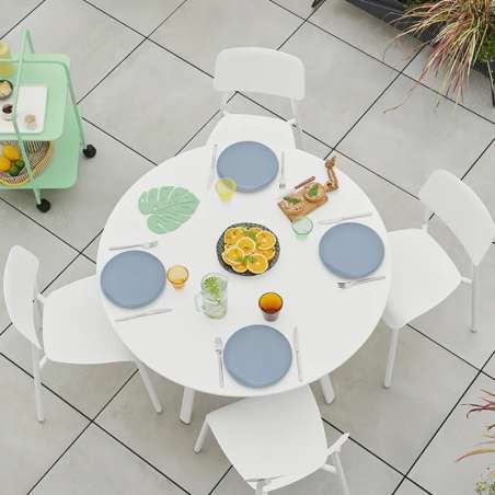 Chaise Studie - Fermob