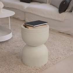 Tabouret Piapolo - Fermob