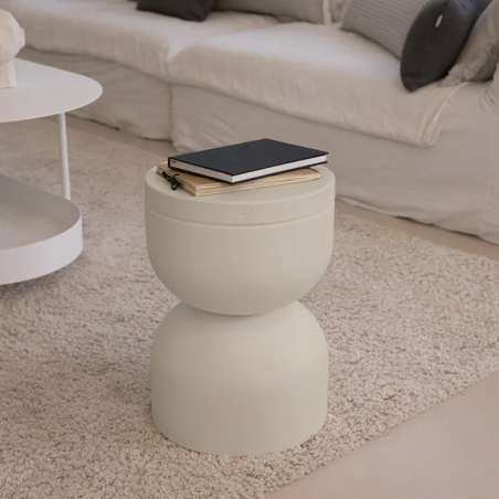 Tabouret Piapolo - Fermob
