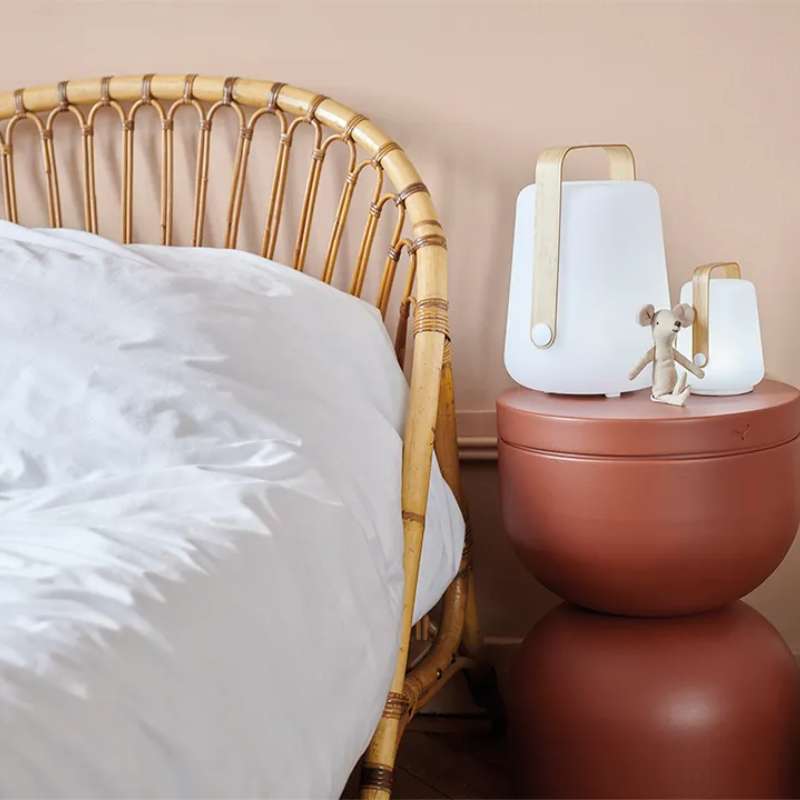 Tabouret Piapolo - Fermob