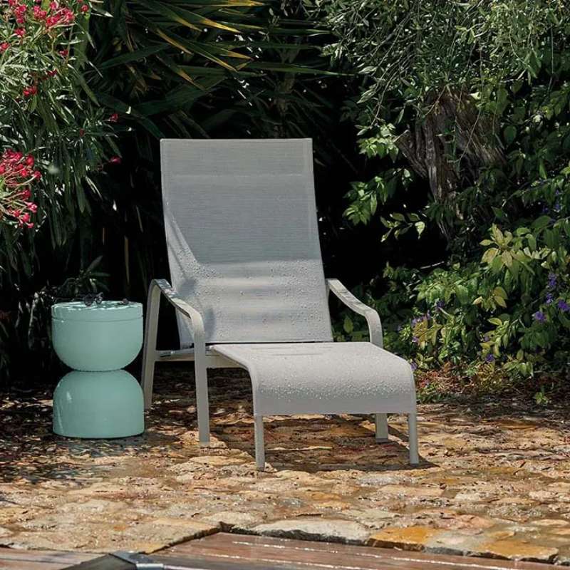 Tabouret Piapolo - Fermob