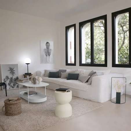 Tabouret Piapolo - Fermob