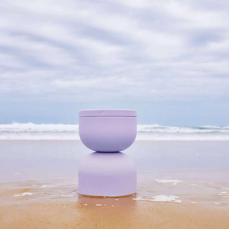 Tabouret Piapolo - Fermob