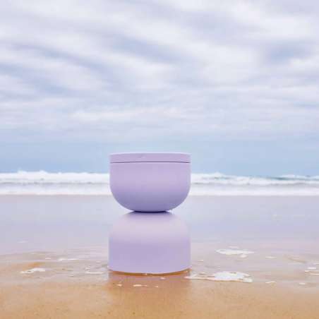 Tabouret Piapolo - Fermob