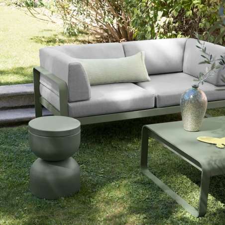 Tabouret Piapolo - Fermob