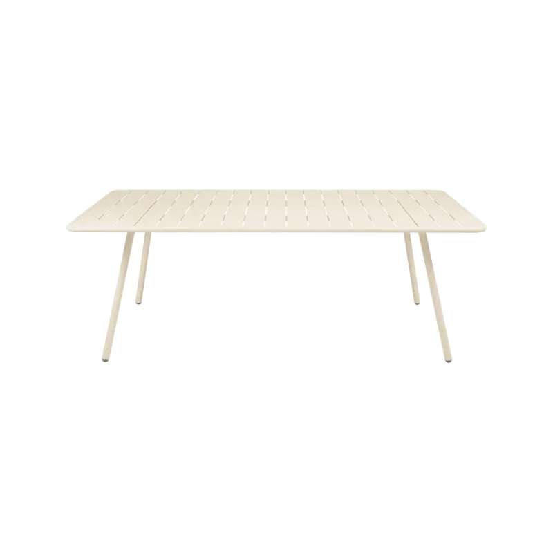 Table Luxembourg - Fermob