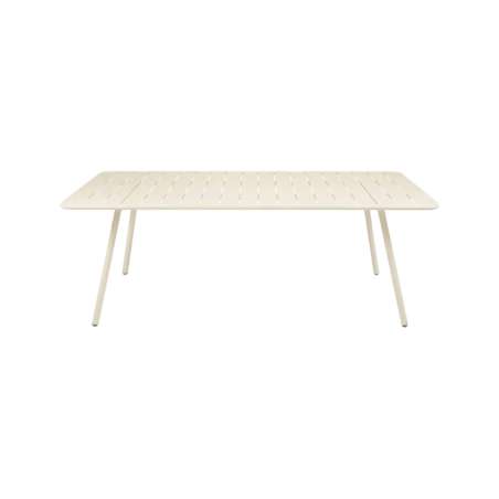 Table Luxembourg - Fermob