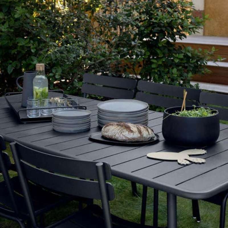 Table Luxembourg - Fermob