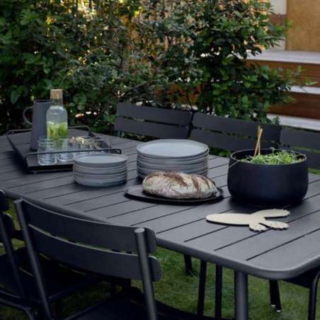 Table Luxembourg - Fermob