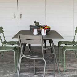 Table Luxembourg - Fermob