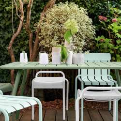 Table Luxembourg - Fermob
