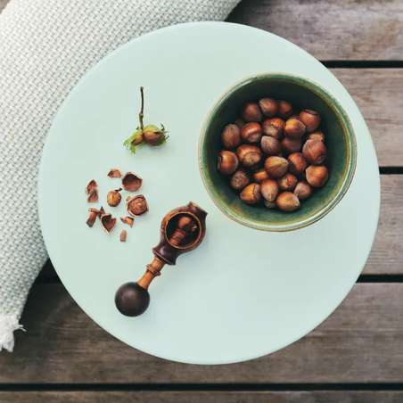 Table d'appoint Cocotte - Fermob