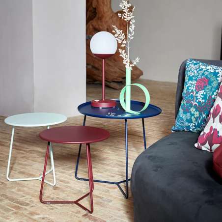 Table d'appoint Cocotte - Fermob