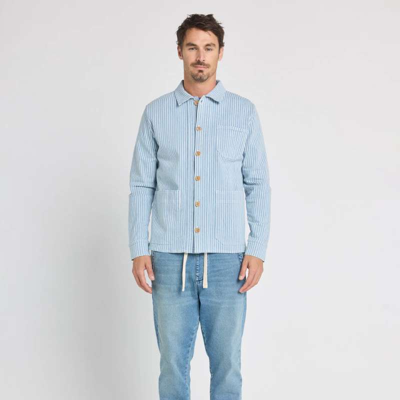Veste