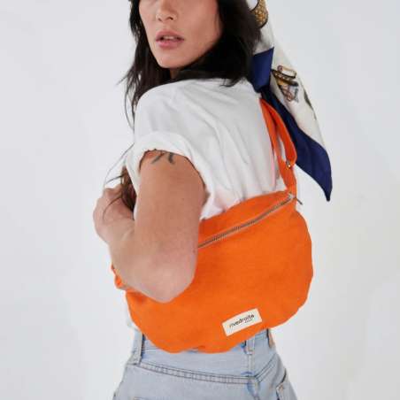 Sac Custine