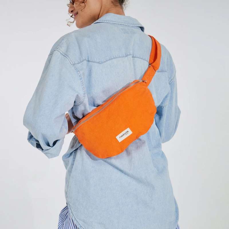 Sac Custine