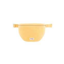 Sac Custine Xl