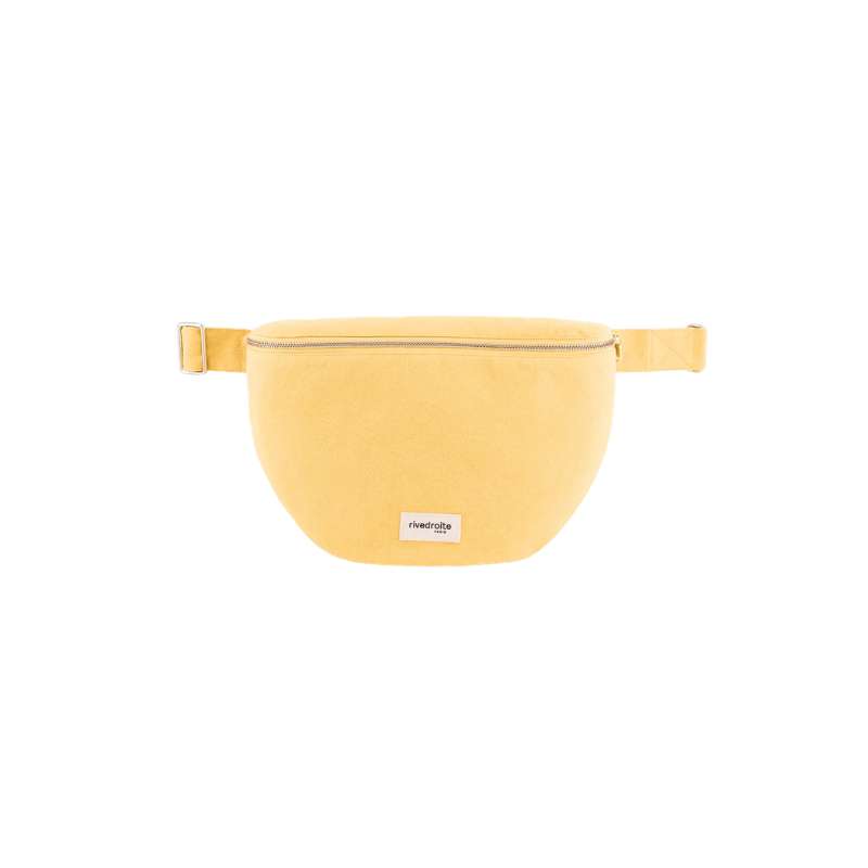 Sac Custine Xl