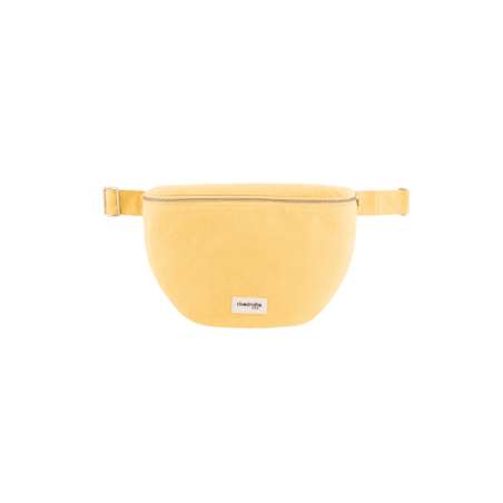 Sac Custine Xl