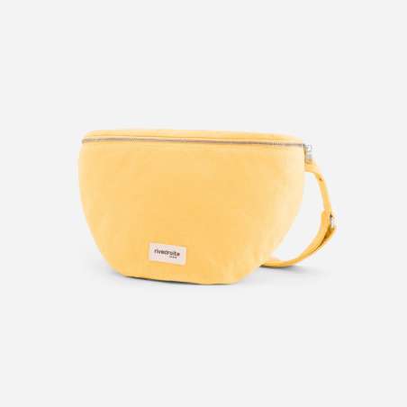 Sac Custine Xl