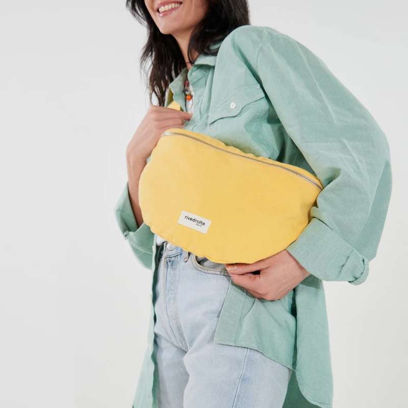 Sac Custine Xl