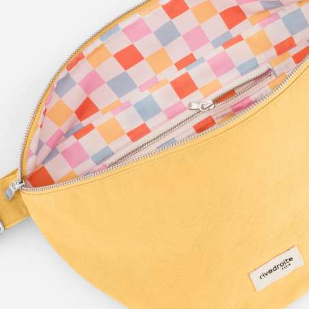 Sac Custine Xl