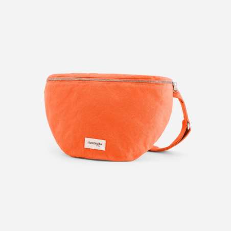 Sac Custine Xl