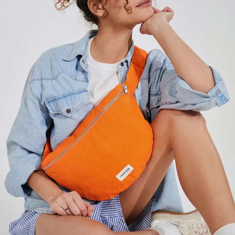 Sac Custine Xl