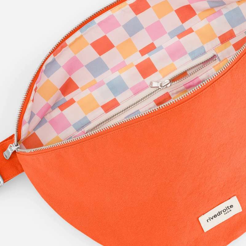 Sac Custine Xl