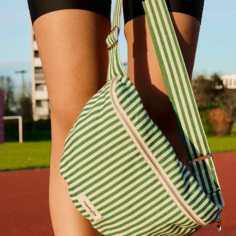 Sac Custine