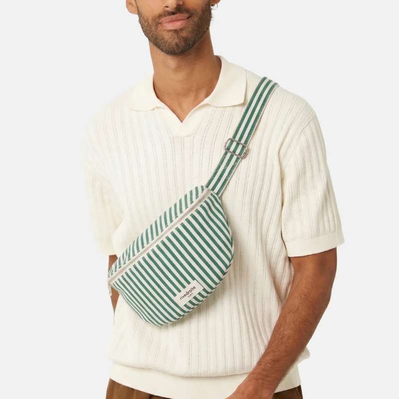 Sac Custine