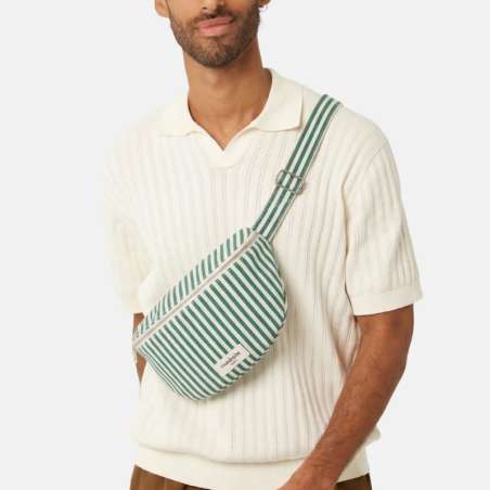 Sac Custine