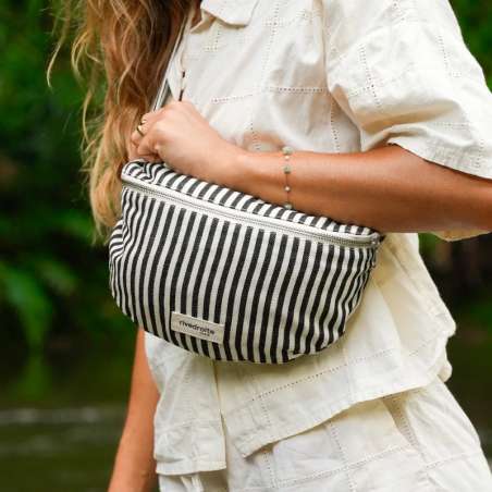 Sac Custine