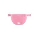 Sac Custine Xl