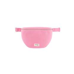 Sac Custine Xl