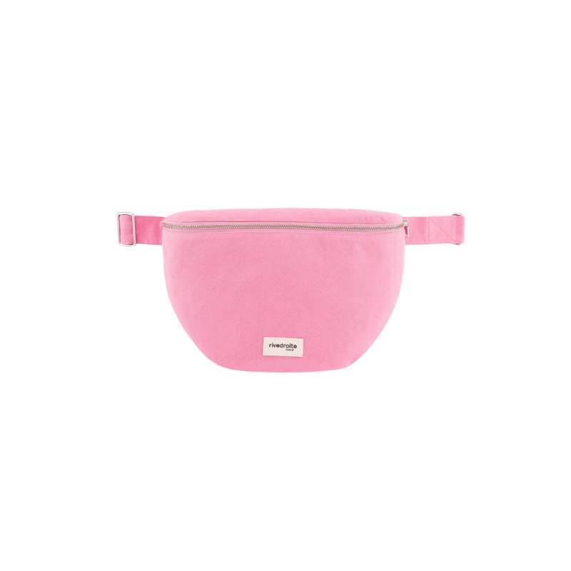 Sac Custine Xl