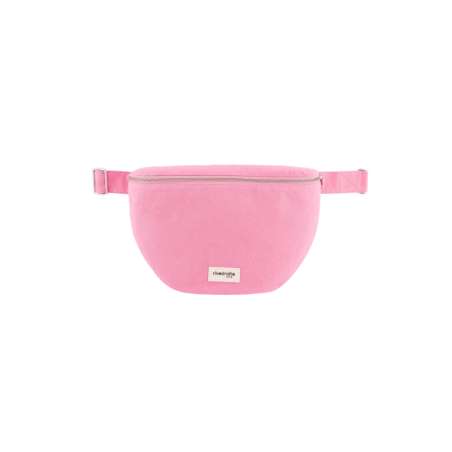 Sac Custine Xl