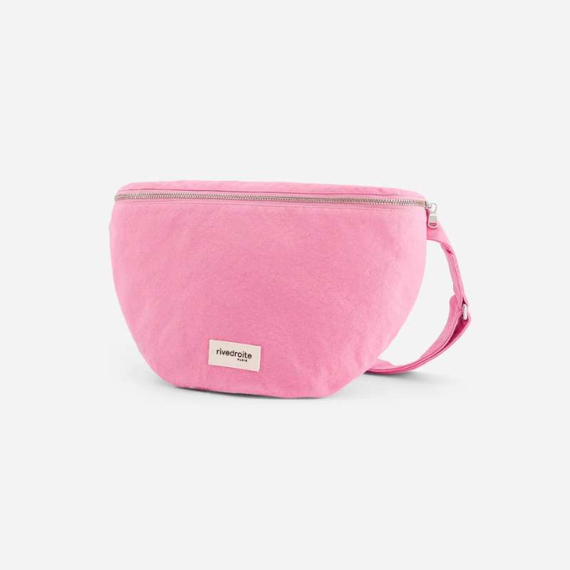 Sac Custine Xl
