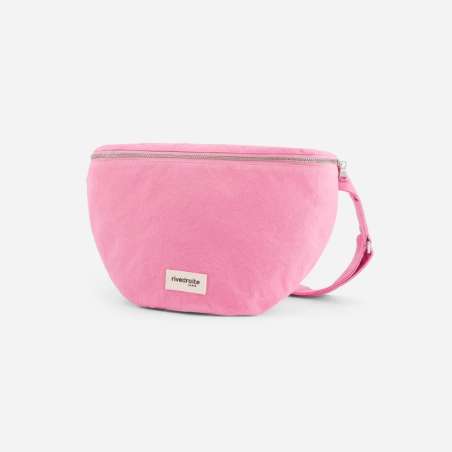 Sac Custine Xl