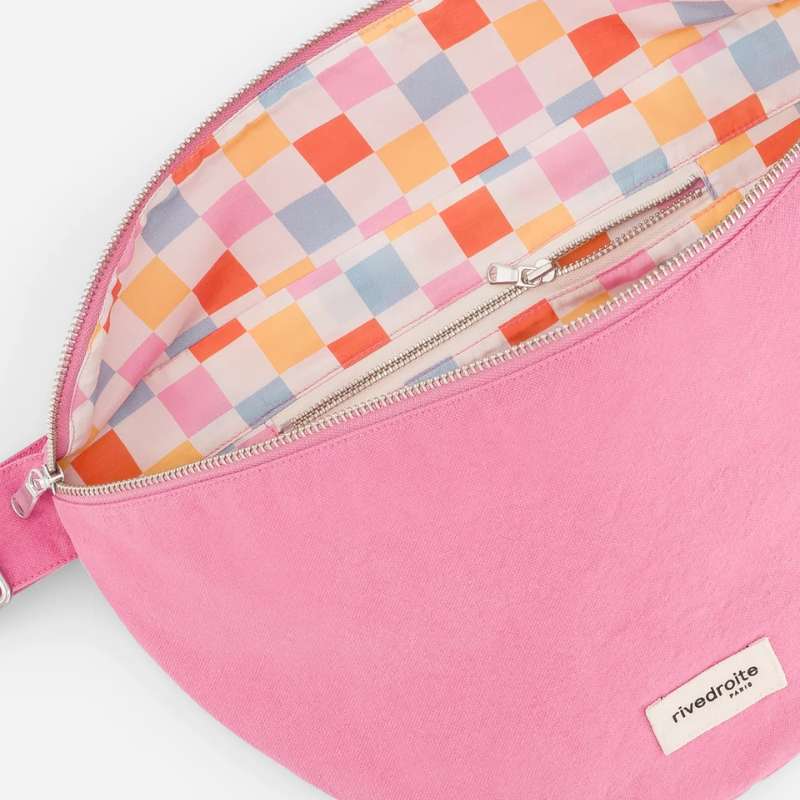 Sac Custine Xl