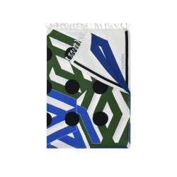 Drap De Plage - Mapoésie