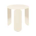 Table Basse Bebop