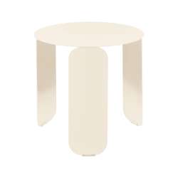 Table Basse Bebop