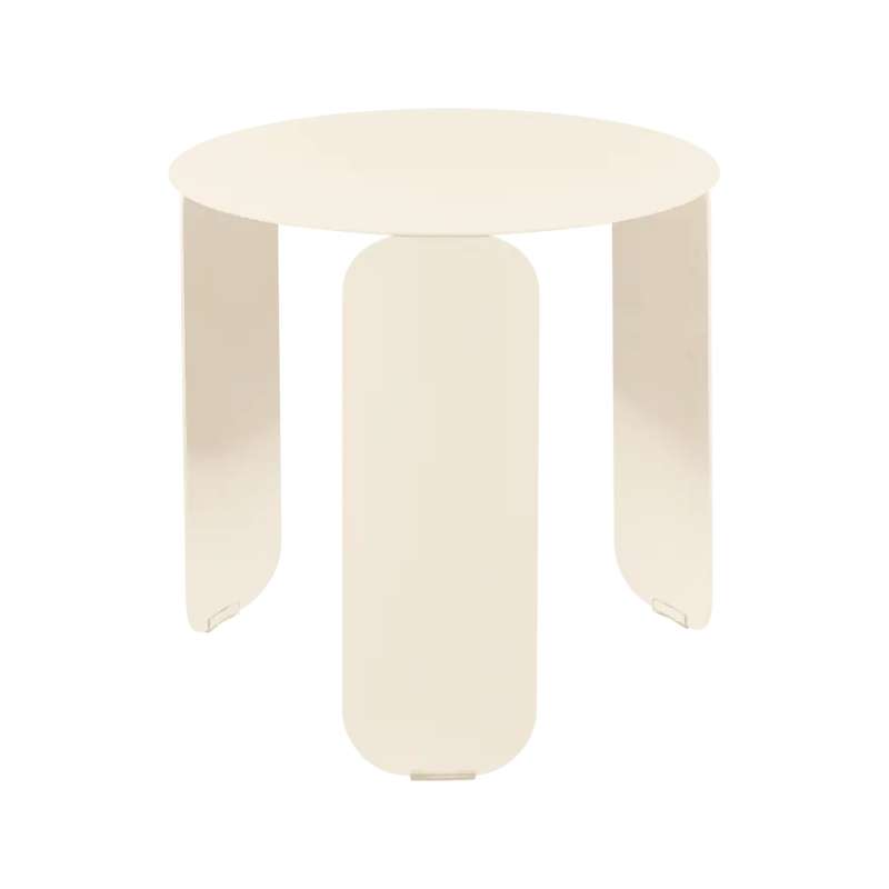 Table Basse Bebop