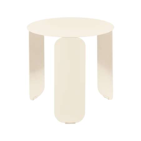 Table Basse Bebop