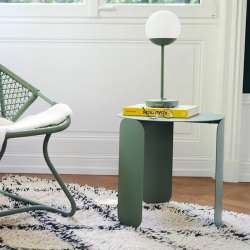 Table Basse Bebop