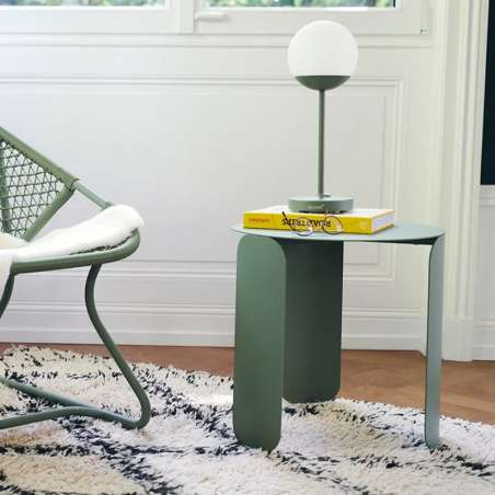 Table Basse Bebop