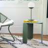 Table Basse Bebop