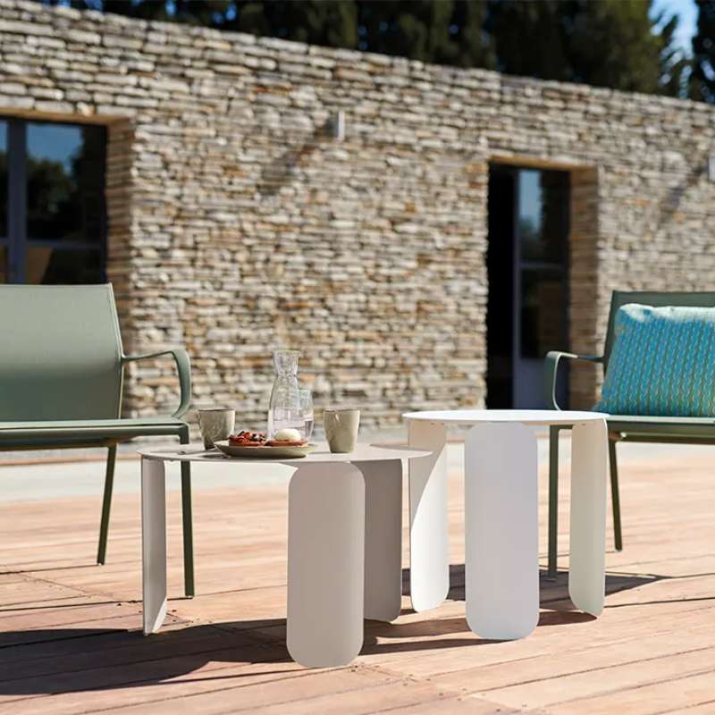 Table Basse Bebop